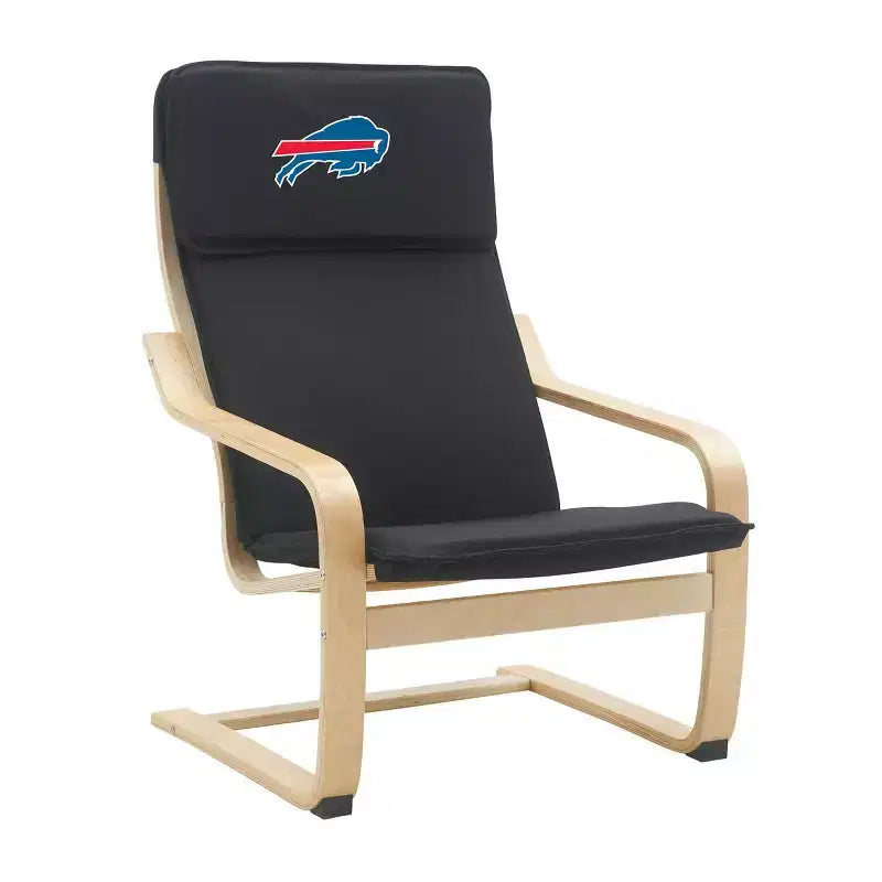 Fauteuil d'appoint