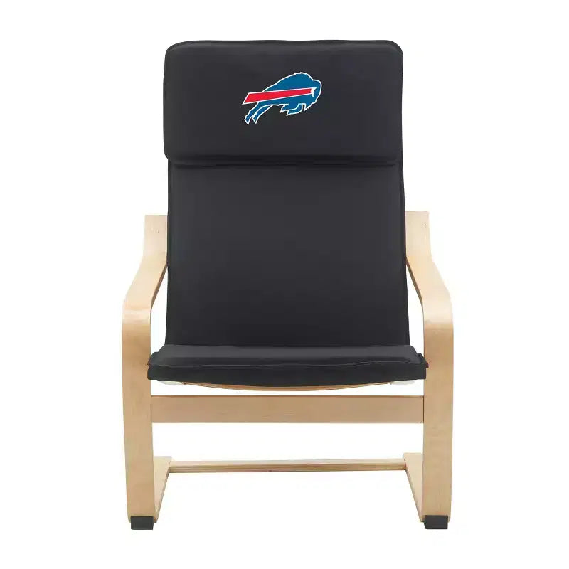 Fauteuil d'appoint