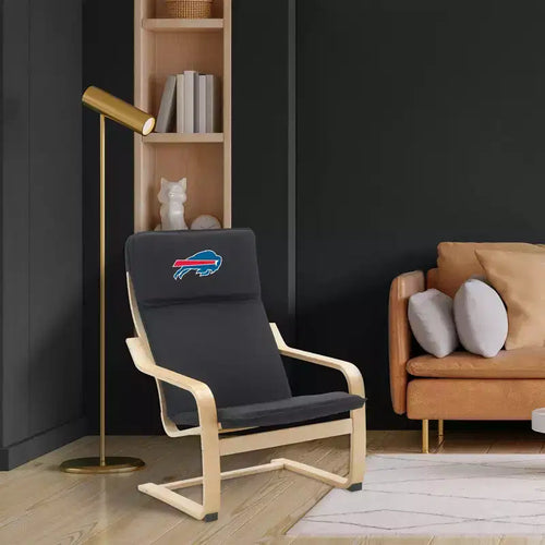 Fauteuil d'appoint