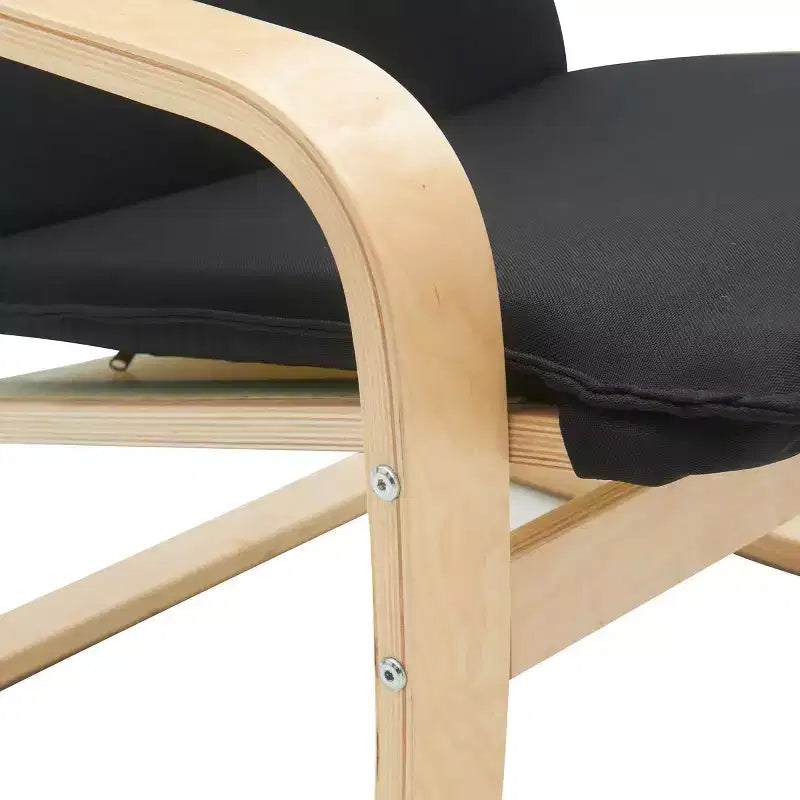 Fauteuil d'appoint