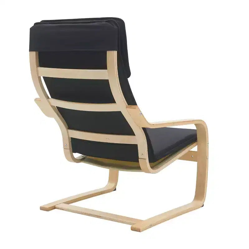 Fauteuil d'appoint