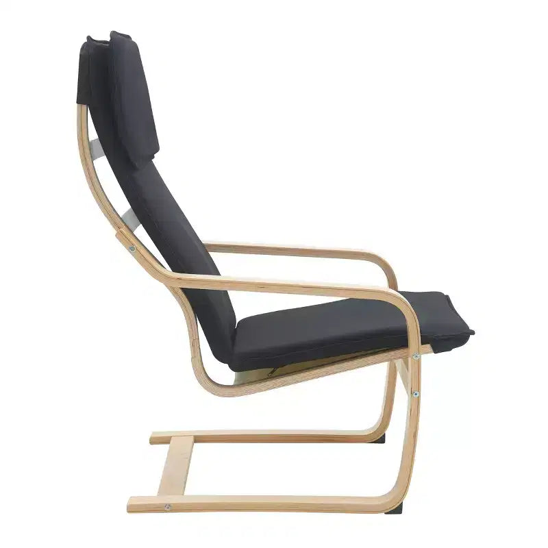 Fauteuil d'appoint
