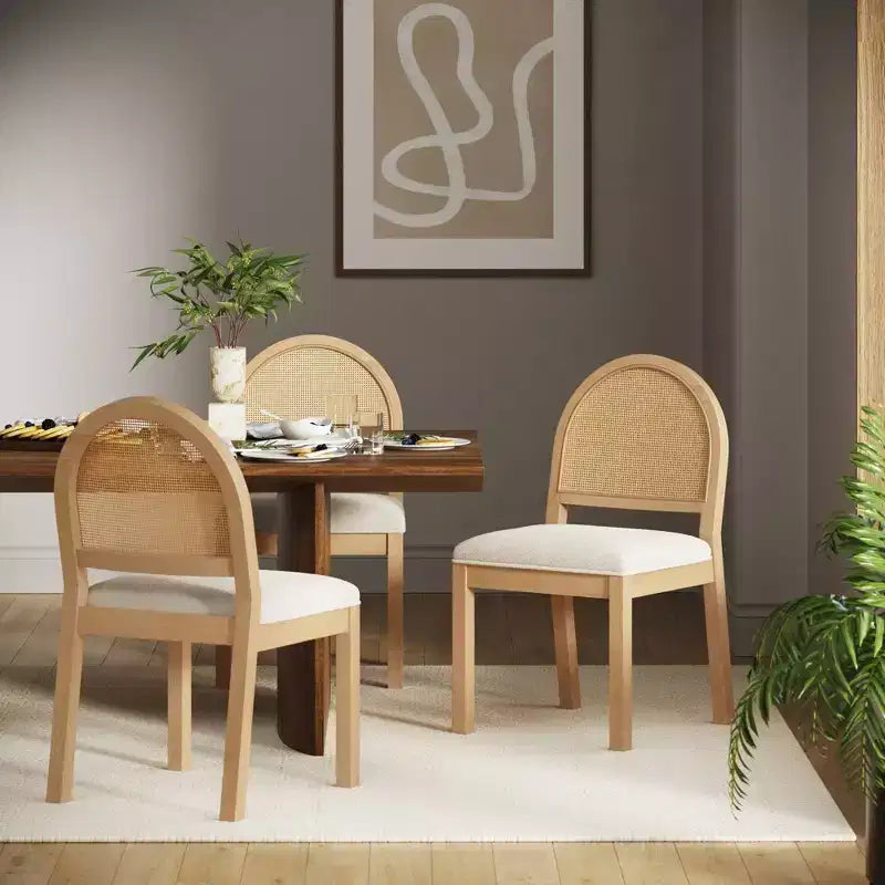 Hauteur Tabouret de bar