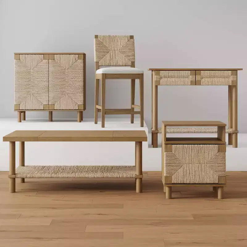 Hauteur Tabouret de bar