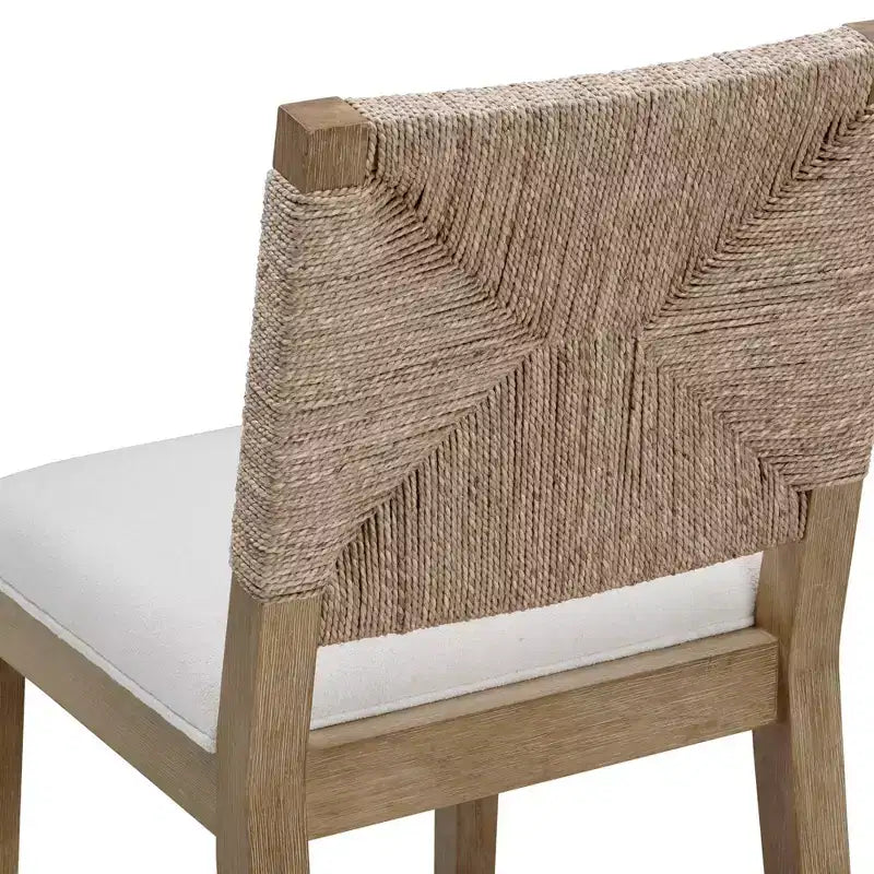 Hauteur Tabouret de bar