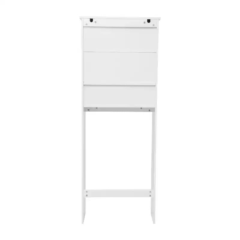 Meuble de rangement de salle de bain