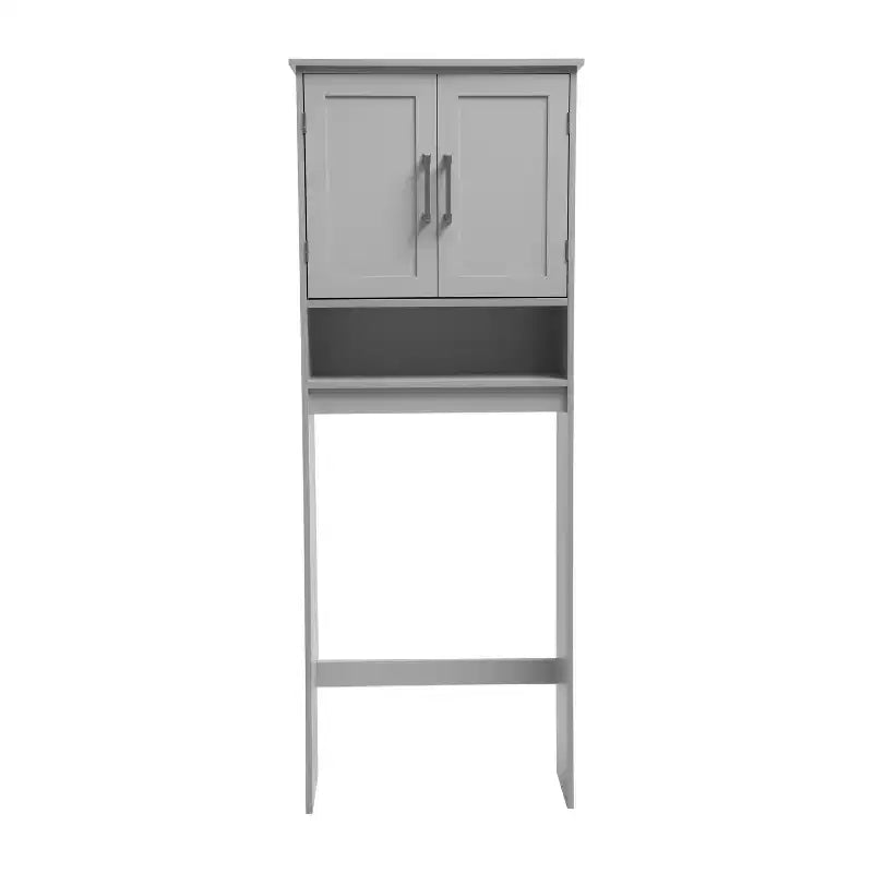 Meuble de rangement de salle de bain