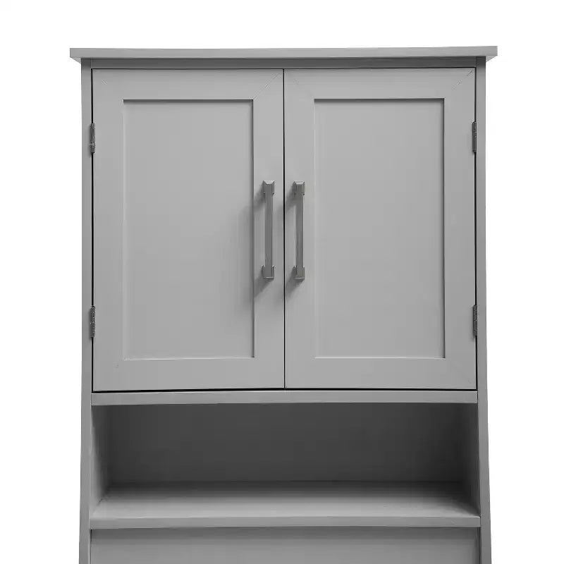 Meuble de rangement de salle de bain