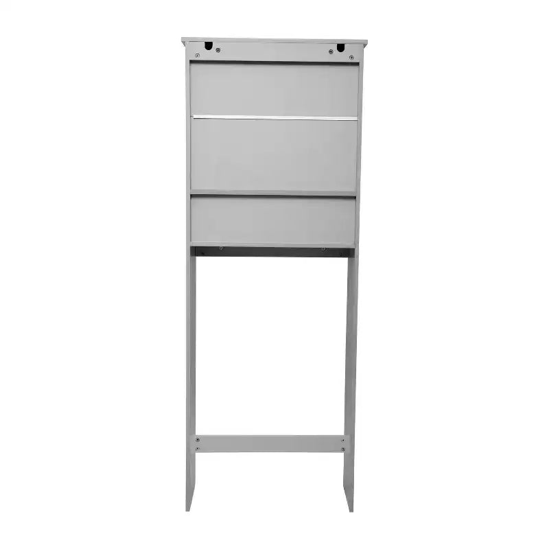 Meuble de rangement de salle de bain