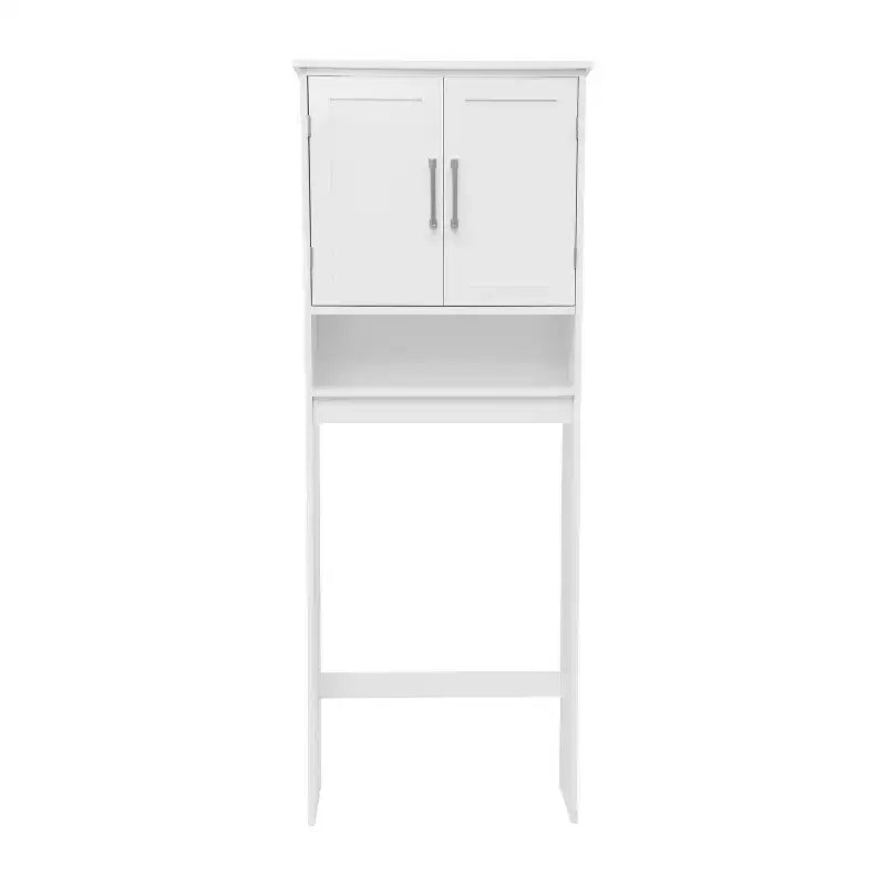 Meuble de rangement de salle de bain