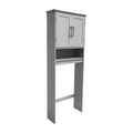 Meuble de rangement de salle de bain