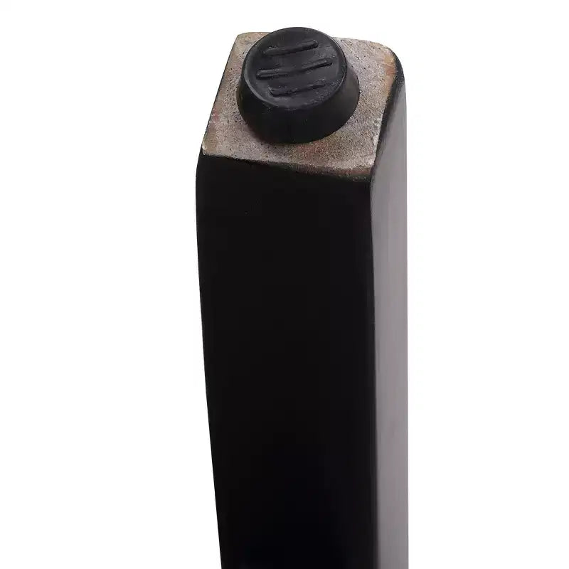 Tabouret de bar rembourré