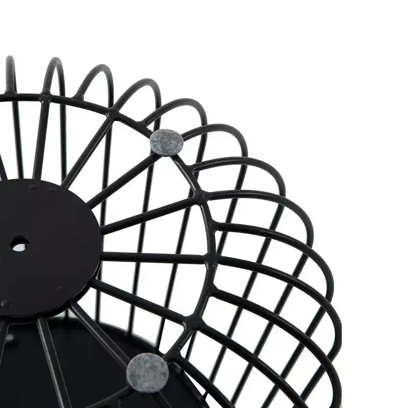 Table d'appoint moderniste du milieu du siècle