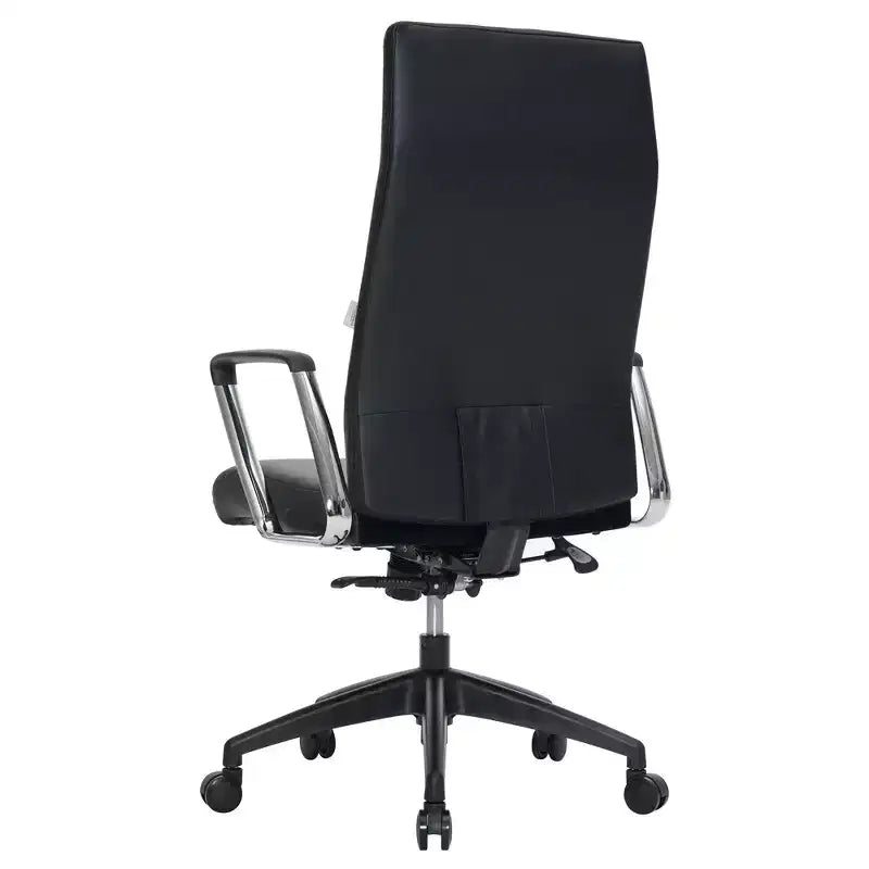 Chaise de bureau