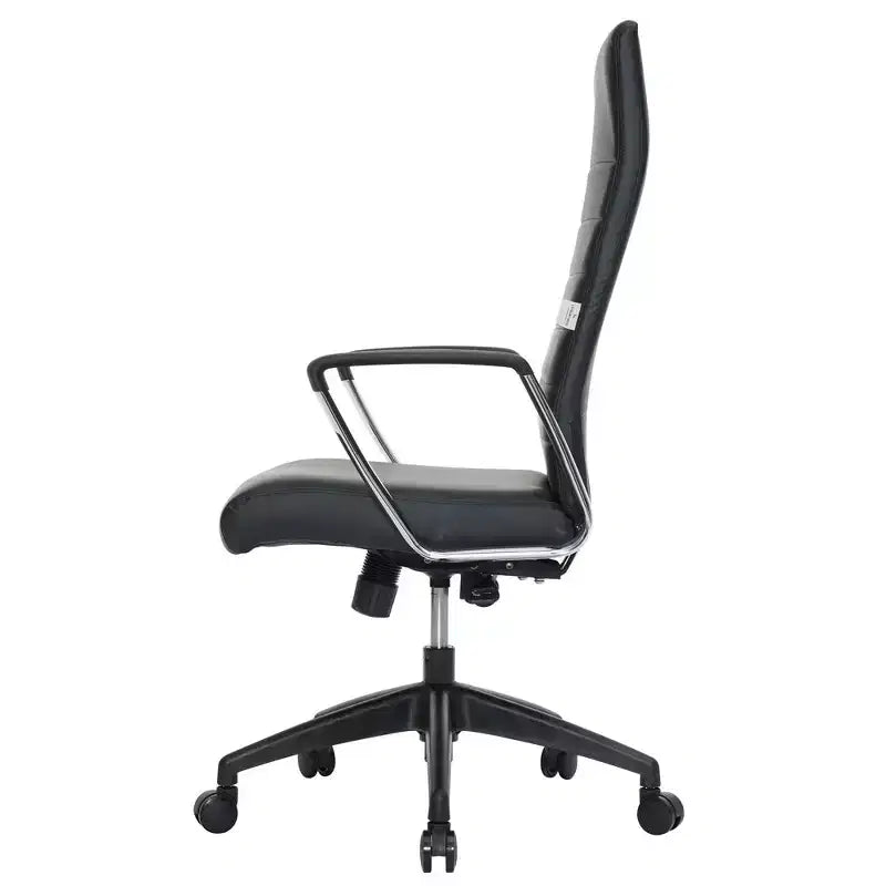 Chaise de bureau