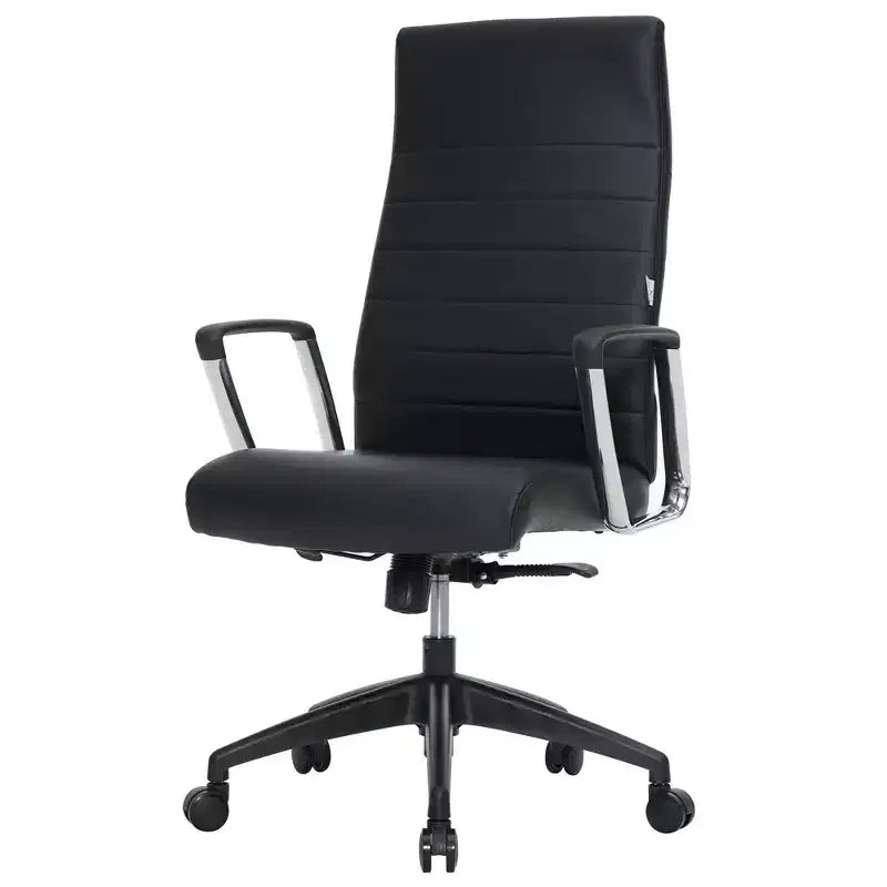 Chaise de bureau