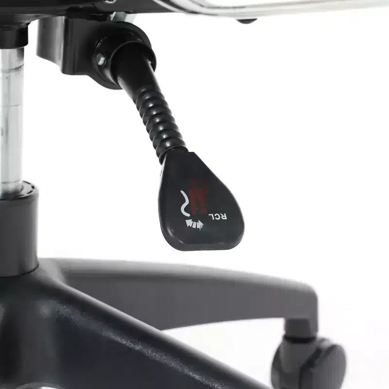 Chaise de bureau