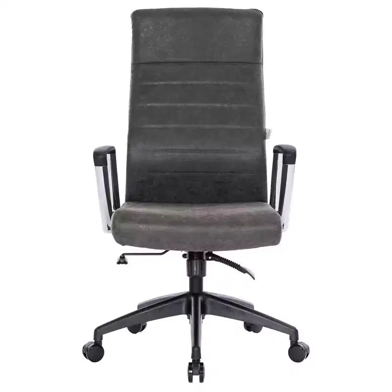 Chaise de bureau