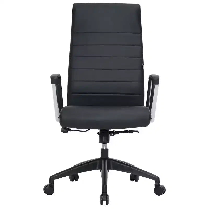 Chaise de bureau