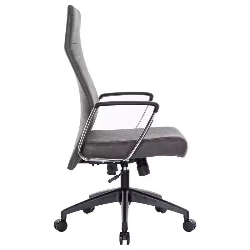 Chaise de bureau