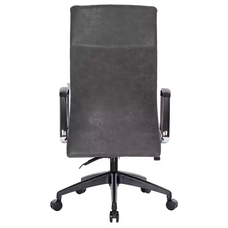 Chaise de bureau