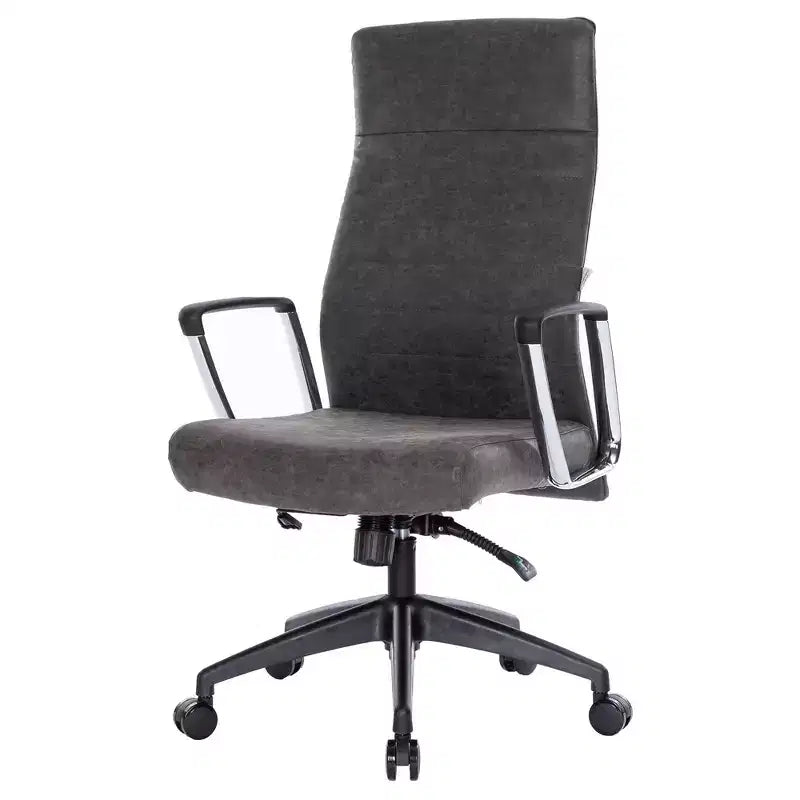 Chaise de bureau