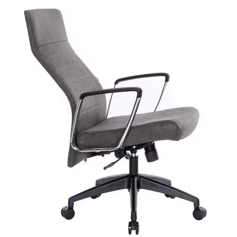 Chaise de bureau