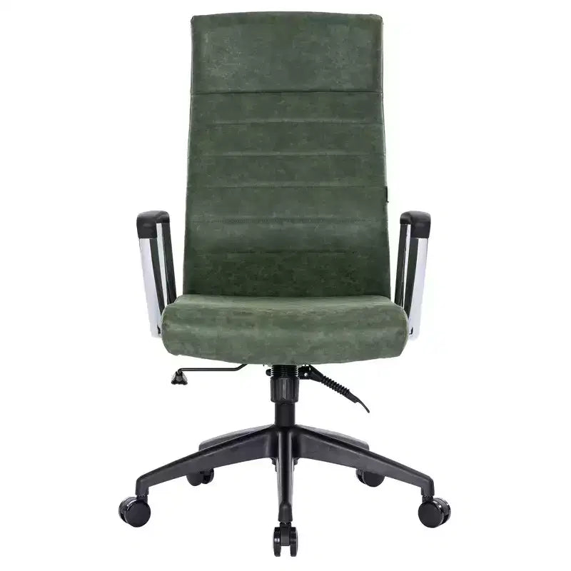 Chaise de bureau