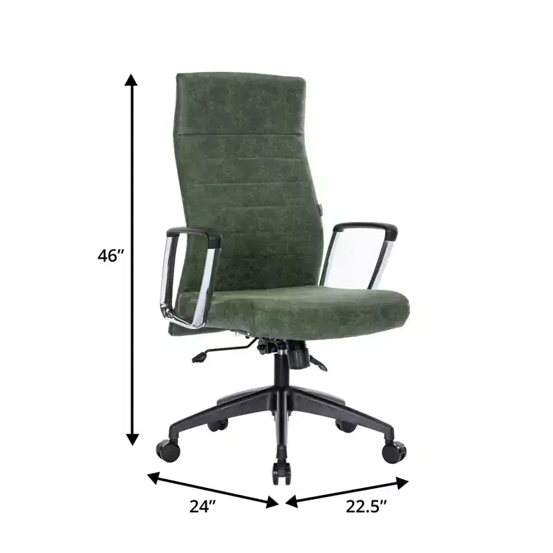 Chaise de bureau