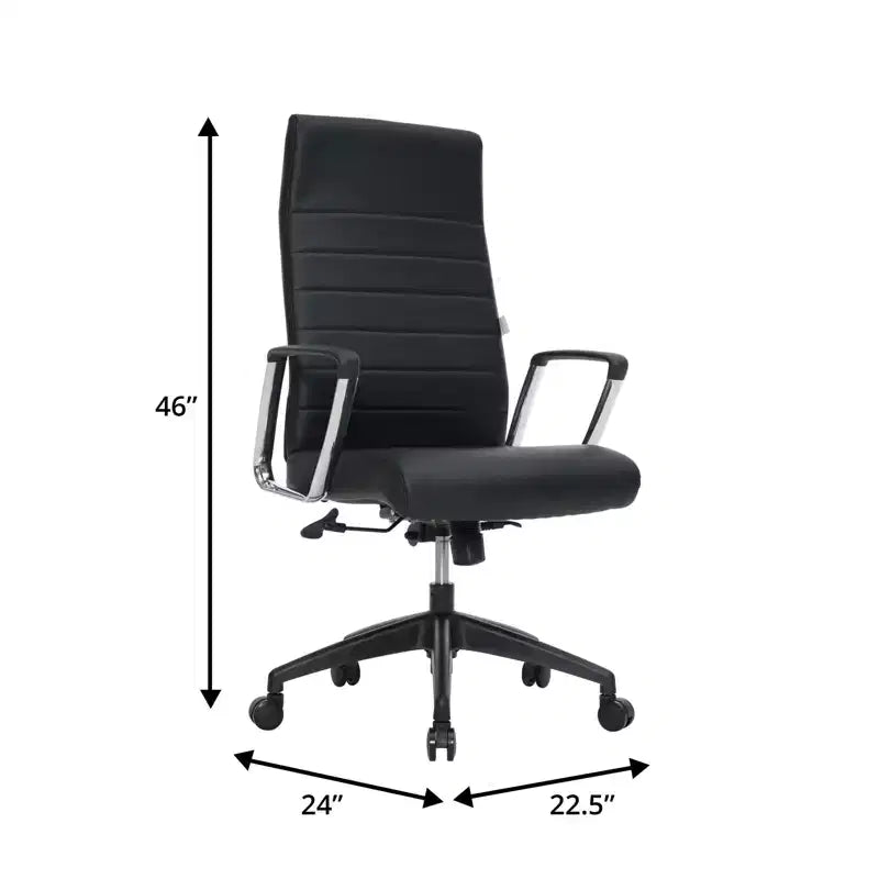 Chaise de bureau