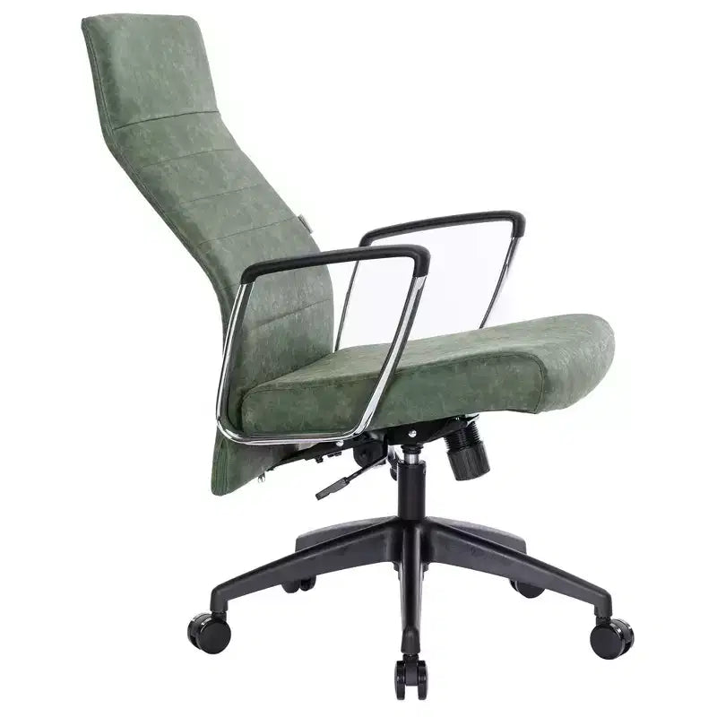 Chaise de bureau