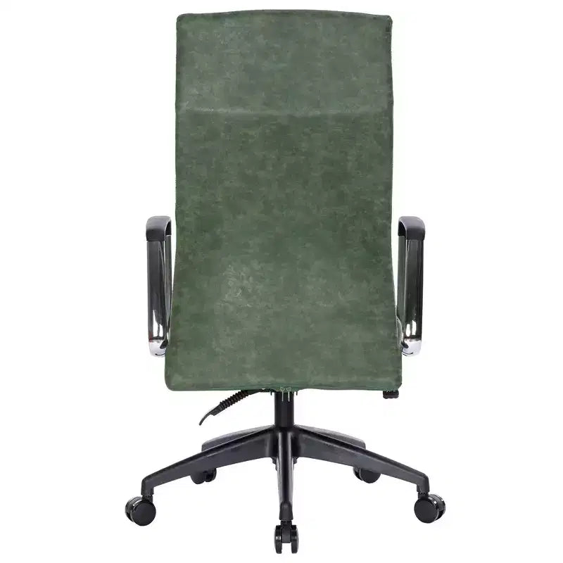Chaise de bureau