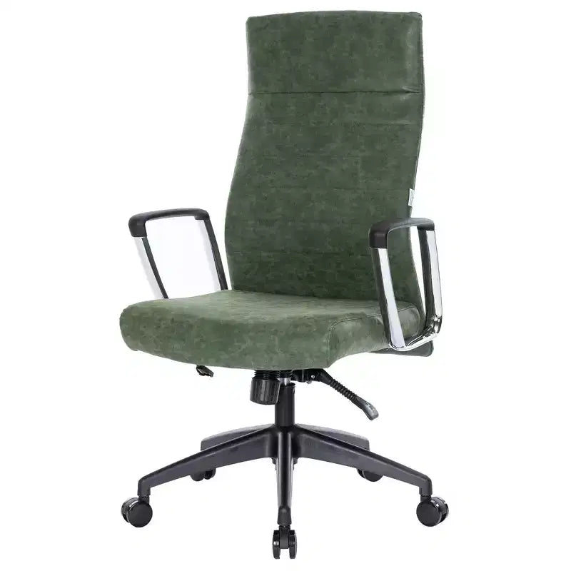 Chaise de bureau