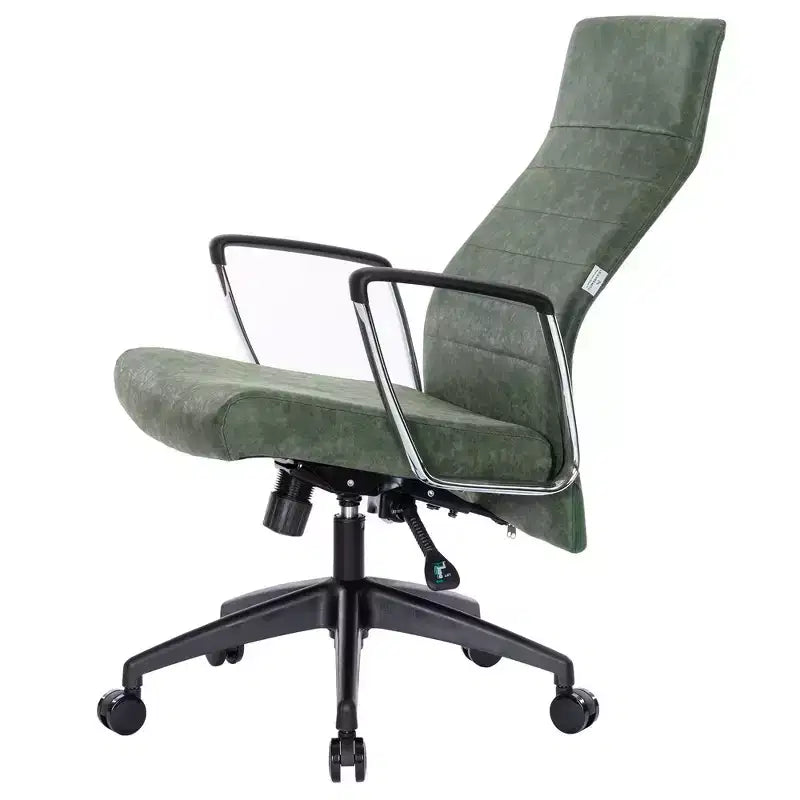 Chaise de bureau