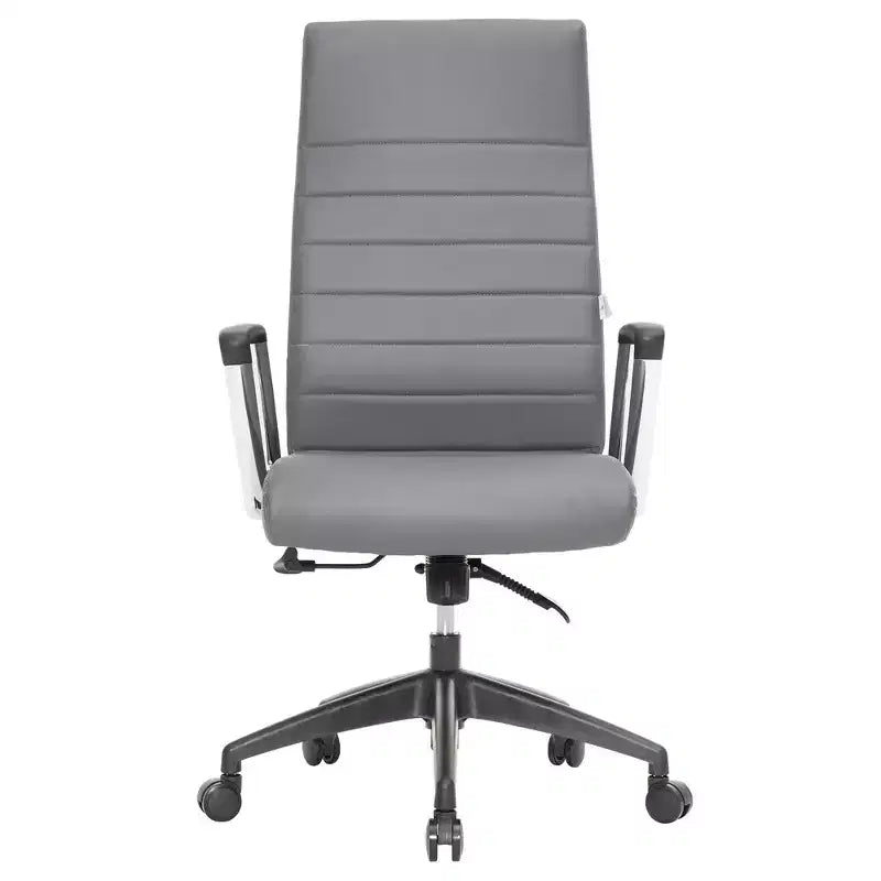 Chaise de bureau