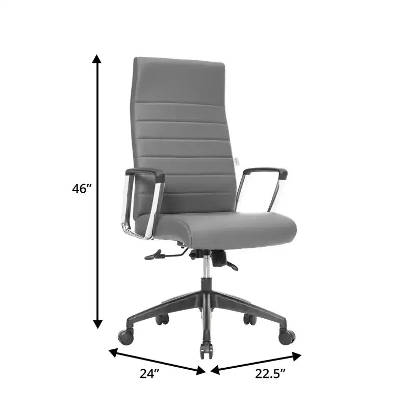Chaise de bureau