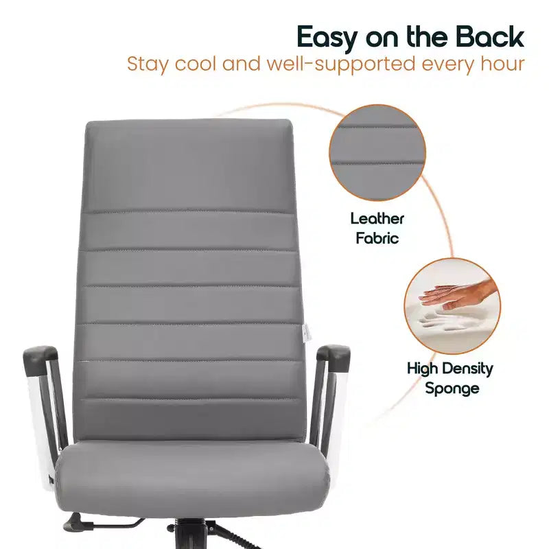 Chaise de bureau