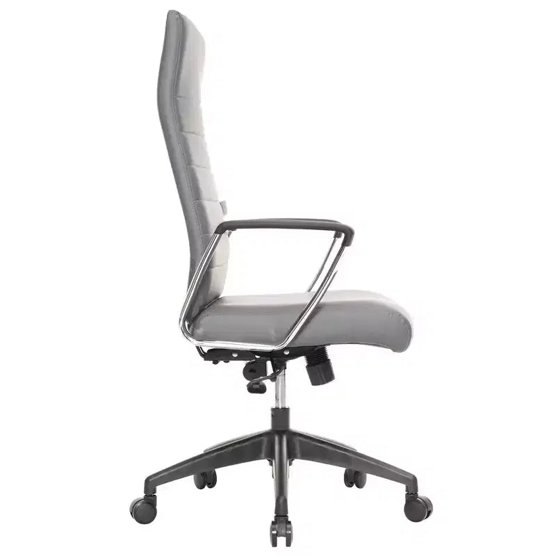 Chaise de bureau