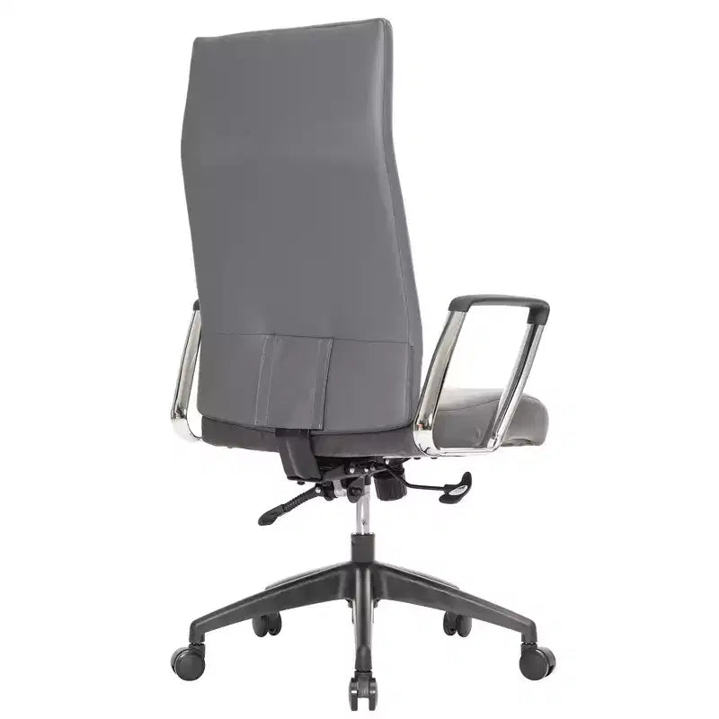 Chaise de bureau