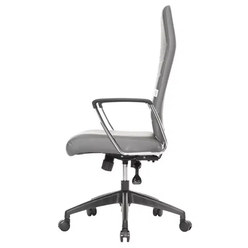 Chaise de bureau