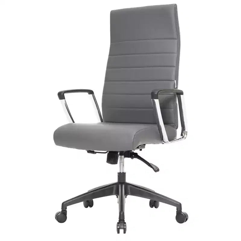 Chaise de bureau