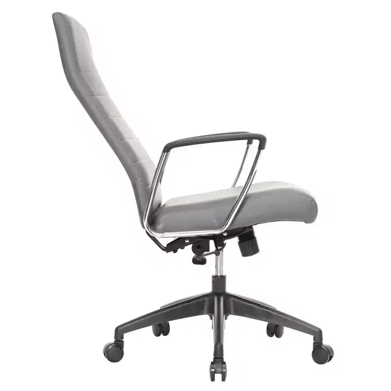 Chaise de bureau