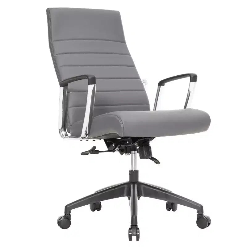 Chaise de bureau