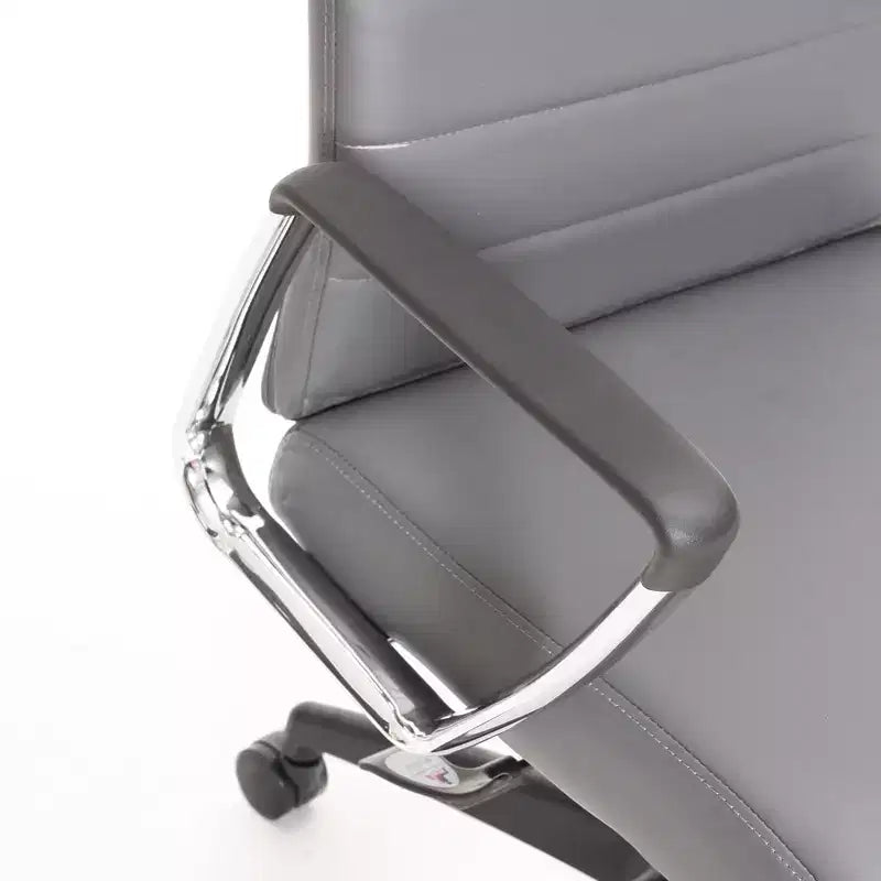 Chaise de bureau