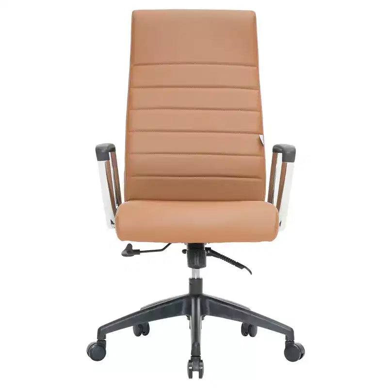 Chaise de bureau