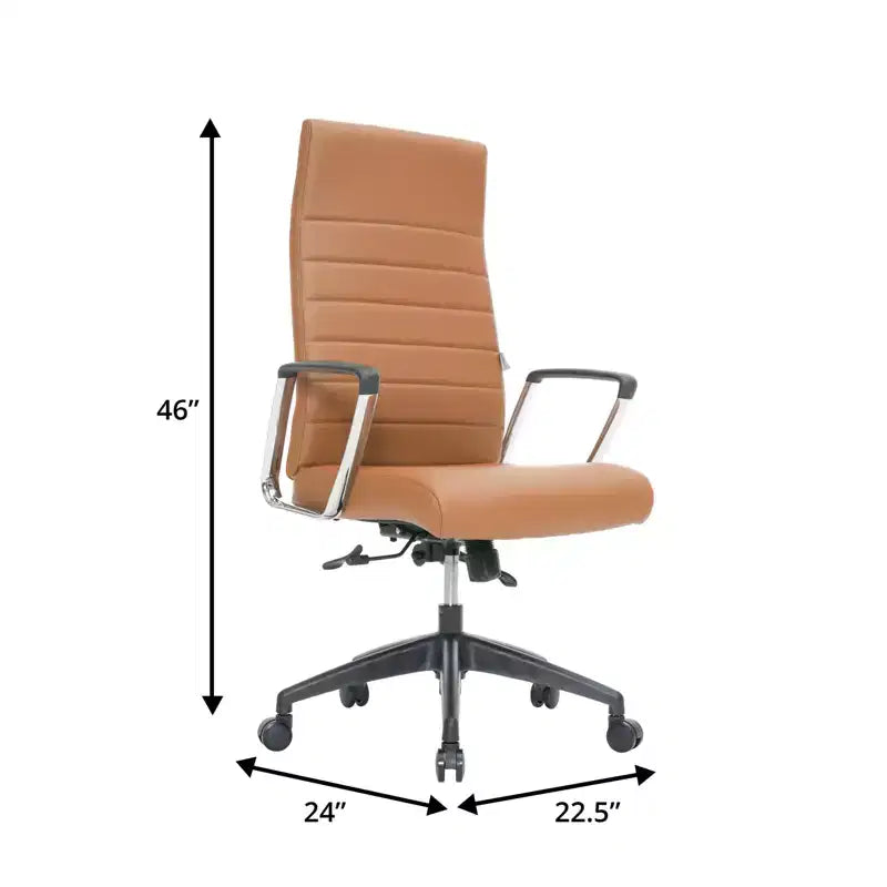 Chaise de bureau