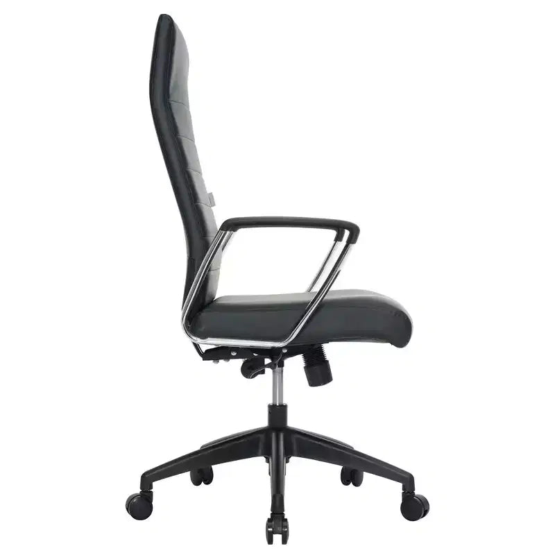 Chaise de bureau