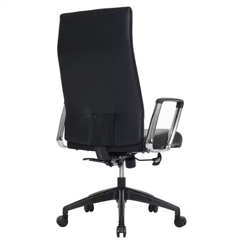 Chaise de bureau