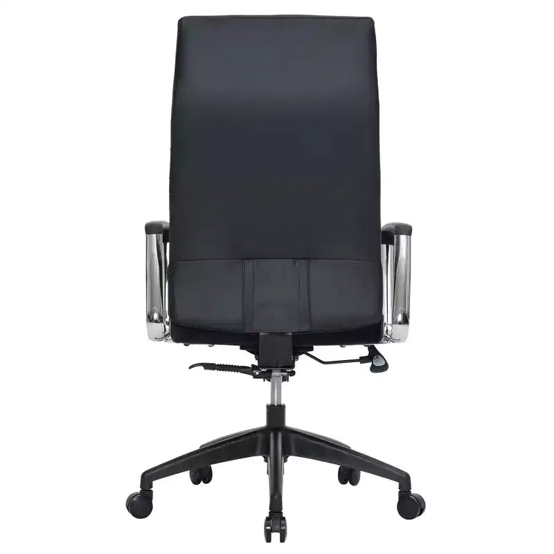 Chaise de bureau