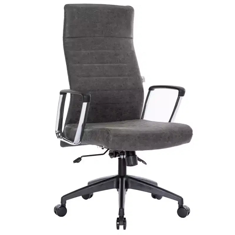 Chaise de bureau